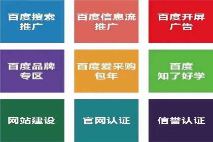 托管SEM竞价优化案例：如何提高广告投放效果